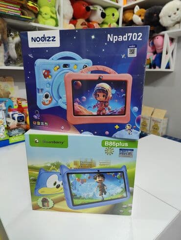 lcd планшет для рисования детский: Планшет, память 512 ГБ, 6" - 7", Wi-Fi, Новый, Детский — 1