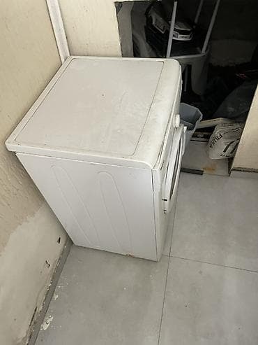 boss mini: Стиральная машина Beko, фронтальная загрузка. Характеристики и — 3