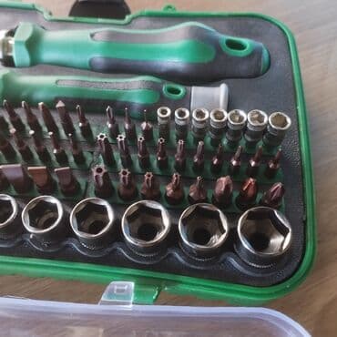 запчасти для обогревателей: Запчасти для электро бытовой техники в наличии.Тены для конвекторных — 14