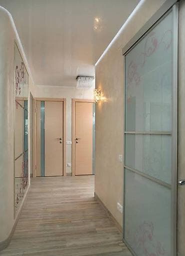 all group: Натяжной потолок Глянцевое, Матовое, 3D потолки Гарантия, Бесплатная консультация, Бесплатный замер — 3