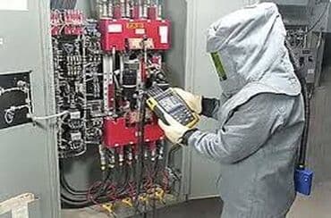 электро поялник: Электрик | Установка счетчиков, Установка стиральных машин, Демонтаж электроприборов Больше 6 лет опыта — 2