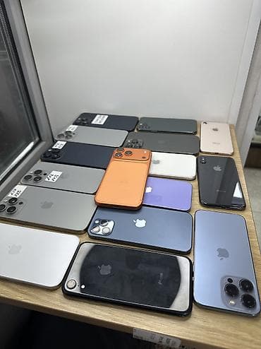 айфон даром: IPhone 8 — 3