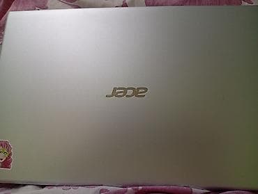 hp 250 g6: Для учебы, Intel Core i3 — 3