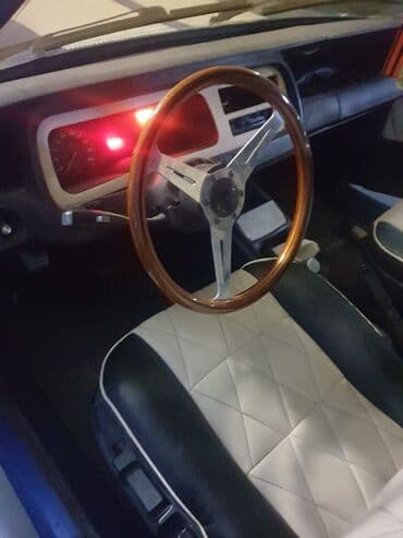 купить бу двигатель на мотоцикл: Ford Mustang: 1969 г., 2.5 л, Механика, Бензин, Седан — 11