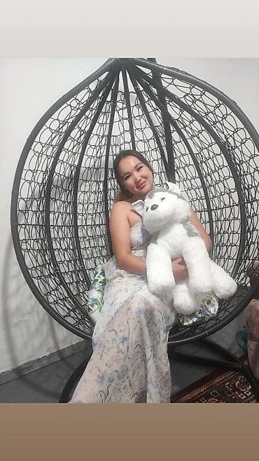 вешалки для одежд: Садовый стул Бесплатная доставка — 6