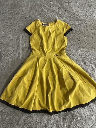 платья летний: Женские платья и сарафан — набор из 4 вещей 1) Бежевый — 4