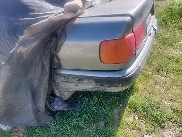 алюминиевые двери бишкек цена: Запчасть на Ауди С4 — 5