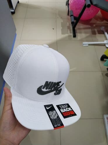 каска кепка: Кепка кепки бейсболка панама панамка — 1