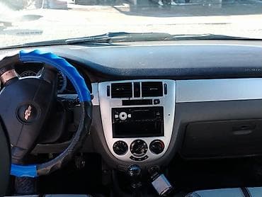 авто аварийное: Абалы ото жакшы газ иштейт матор куздо капиталка болгон хадовой дагы — 7