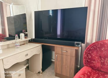 современный: Продаю Oled Телевизор Sony KD 55A8 Телевизор Sony KD-55A8 — это — 1