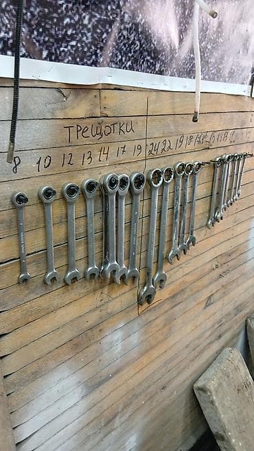 авто телешка: Замена масел, жидкостей, Замена фильтров, Промывка, чистка систем автомобиля, без выезда — 2