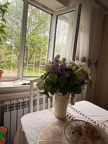 недостроен: Продаётся дом одноэтажный с мансардным в даче(село Байтик)(сельхоз — 6
