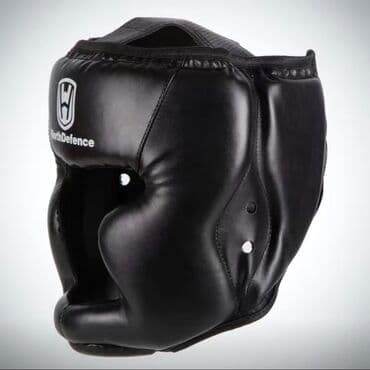 клинок рассекающий демонов тренировка столпов бишкек: Шлем для единоборств - Назначение: тренировки и спарринги по боксу — 2