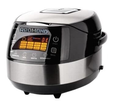 авто мультиварка: Бесплатная доставка Доставка по городу бесплатная Общие — 2