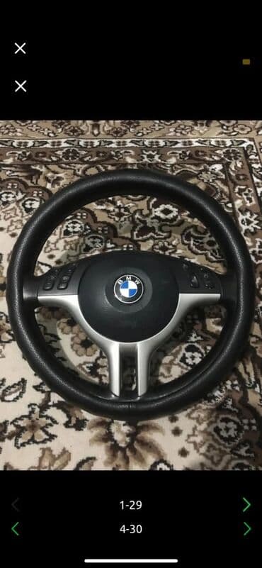 хюндай соната бишкек: Бмв запчасти привозные в оригинале в наличии и на заказ от — 9