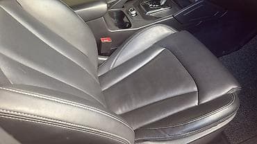 Ssangyong: Ssangyong Rexton Sports: 2020 г., 2.2 л, Автомат, Пикап — 8