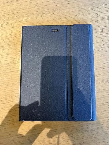 ipad 11 a16: Планшет, Apple, память 1 ТБ, 10" - 11", Wi-Fi, Классический цвет - Черный — 2