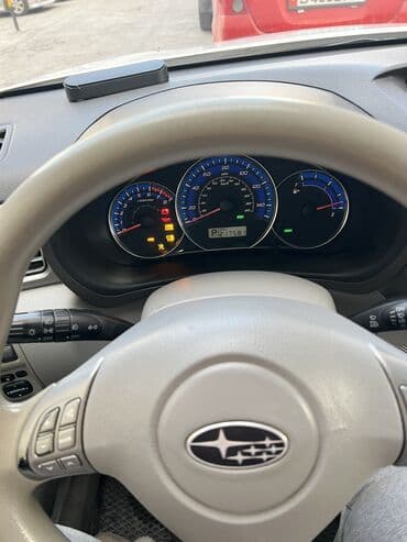 опель вектра автомат бишкек: Subaru Forester: 2008 г., 2.5 л, Автомат, Бензиновая, Кроссовер — 1