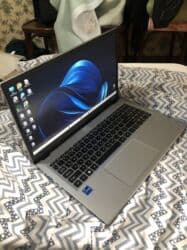 Модемы и сетевое оборудование: Ноутбук, Acer, 20 ГБ ОЗУ, Intel Core i7, 15.6 ", Для работы, учебы, память SSD — 3