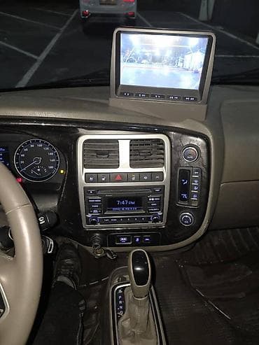 neta u pro: Hyundai Porter: 2019 г., 2.5 л, Типтроник, Дизель, Пикап — 2