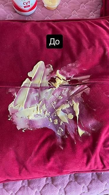 philips one blade: 4-в-1 Техномир моющий пылесос ✅ Сухая чистка — мощное удаление пыли — 4