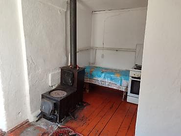 суточный комната: 160 м², 6 комнат — 5