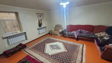 продается дом осабьняк: Дом, 200 м², 6 комнат, Собственник, Свежий ремонт — 9