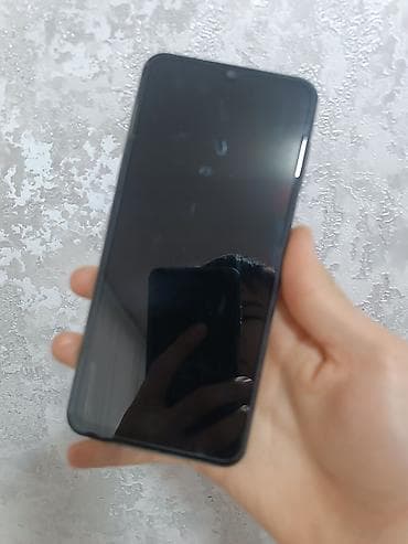 apple m1: Redmi, Redmi Note 12, Б/у, 128 ГБ, цвет - Бежевый, 2 SIM — 8