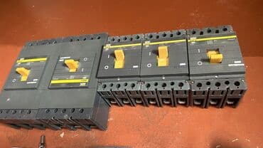 сколько стоит сейф для ружья: Input switches, Номиналдуу ток: 400 ампер, Жаңы, Өзү алып кетүү — 4