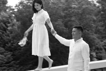 аниматоры на день рождения бишкек: Услуги фотографа, ВидеоПрофессиональная видеосьемка и фотосьемка — 3