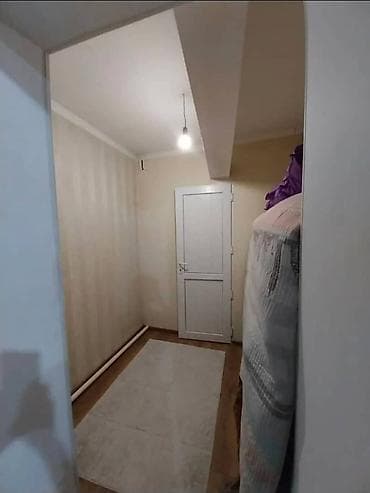 red centr: Продаю дом Район Пишпек Участок 2.4соток 4 комнат Документы красная — 4