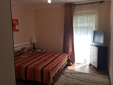 район церков: Дом, 100 м², 5 комнат, Собственник, Старый ремонт — 10