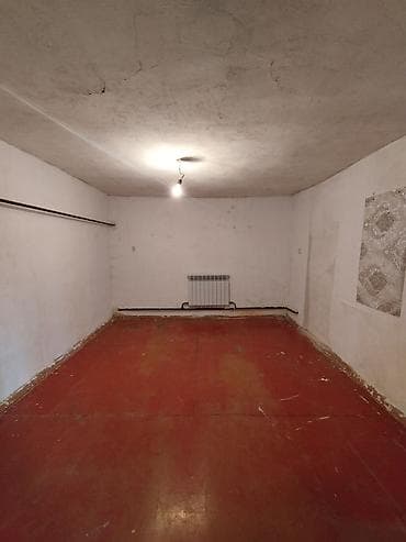 аренда корейский: Квартира берилет, сары озон базардын жанында, условия бар — 2