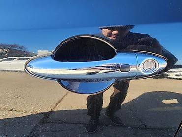 daf 95xf: Kia Morning: 2021 г., 1 л, Автомат, Бензин, Хэтчбэк — 5