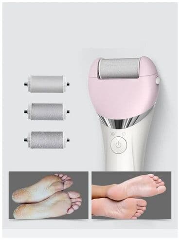 vgr триммер: Многофункциональный эпилятор Gemei GM-7003 5в1 – это универсальное — 4