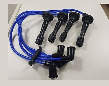 ярис: Наконечник рулевой тяги Mitsubishi — 5