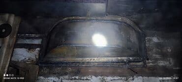 диски на опель зафира а: Сварка автомобиля чашка парог дно Ланжерон и другие + ремонт замена — 8