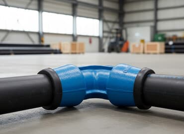 утюг для спайки труб: Чугунные ISO отводы 45 PE/PE оптом и в розницу. Доставка — 1