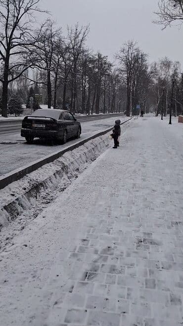 диски субару б4: Subaru Legacy: 2000 г., 2 л, Автомат, Бензин, Седан — 3