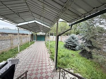 дома предтеченко: 320 м², 5 комнат, Утепленный, Теплый пол, Бронированные двери — 4