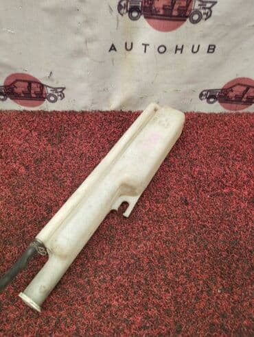 Бачок Mitsubishi