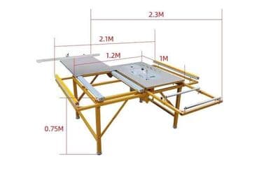 газоблок станок бишкек: Распилочные станки — 1