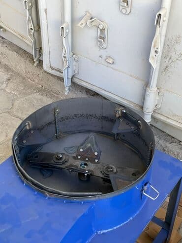 молоток кашкарова: Дробилка универсал 7.5кват 7.5 кват 220ват 220. ват доставка по — 5