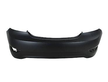 Hyundai, Новый, Аналог