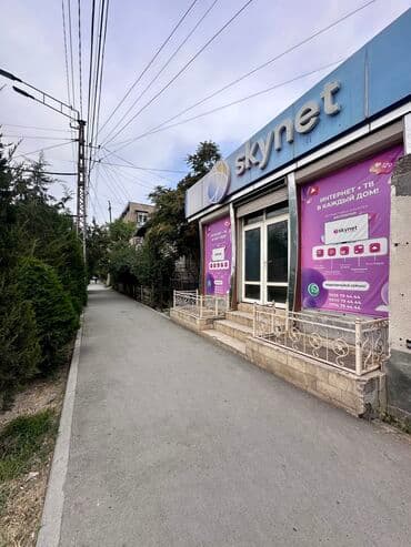 Продаю Здание, Действующий 64 м²