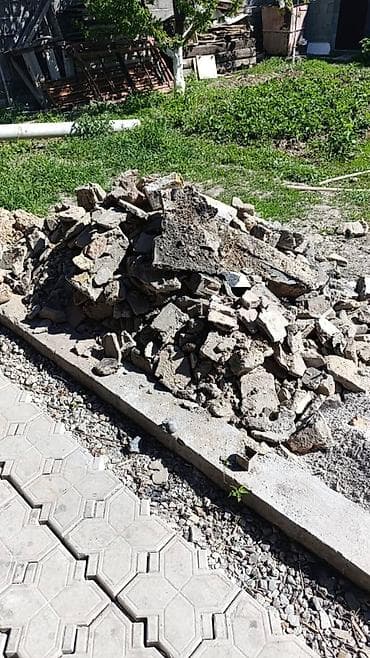 мир сальник: Заказать Хендай портер, Вывоз строй мусора, Другие опции — 3