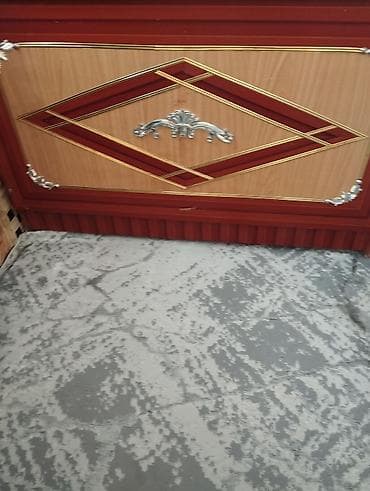 Балдар килемдери жана килемчелери: Килем 300 * 200 — 4