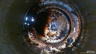 автоэлектрик ремонт авто с выездом бишкек: Компьютерная диагностика, Замена масел, жидкостей, Плановое техобслуживание, с выездом — 8