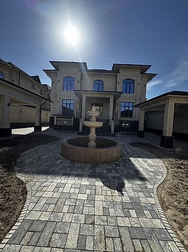 элитка в бишкеке цены: 🏡 ПРОДАЕТСЯ РОСКОШНЫЙ 3-УРОВНЕВЫЙ ОСОБНЯК В ЖМ «КЫРГЫЗИЯ-1» — БИШКЕК — 2
