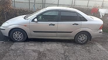 автомобильные динамики бу: Б/у, 1-DIN, Без системы, Без оперативной памяти ГБ ОЗУ, Без встроенной памяти Гб ПЗУ — 7